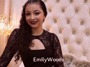 EmilyWoods