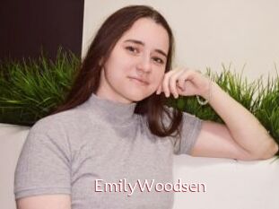 EmilyWoodsen