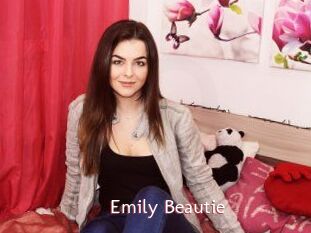 Emily_Beautie