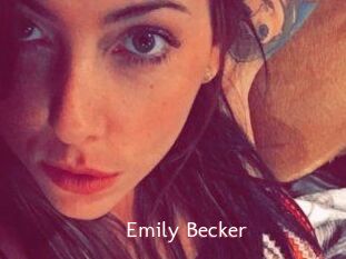 Emily_Becker