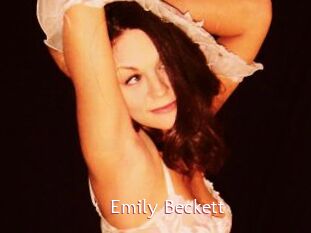 Emily_Beckett