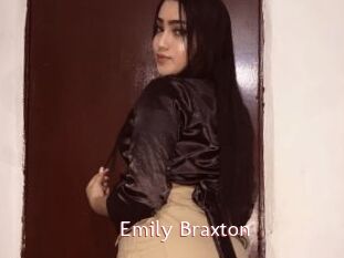 Emily_Braxton