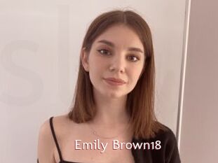Emily_Brown18