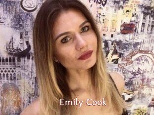 Emily_Cook