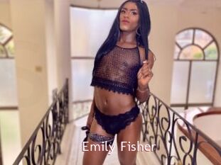 Emily_Fisher