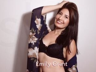 Emily_Grant