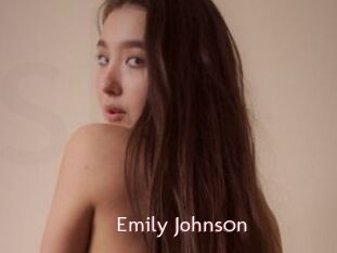 Emily_Johns0n
