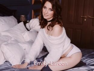 Emily_Larden