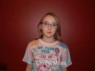 Emily_Miles