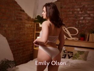 Emily_Olson