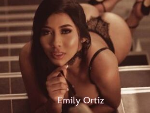 Emily_Ortiz Sweet links only