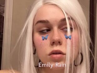 Emily_Rain