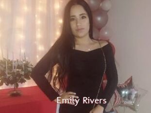 Emily_Rivers