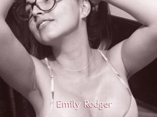Emily_Rodger