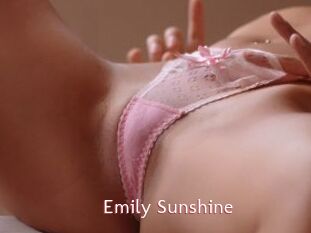 Emily_Sunshine