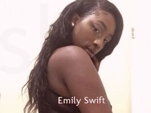 Emily_Swift