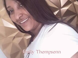 Emily_Thompsonn
