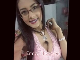 Emily_Thomson