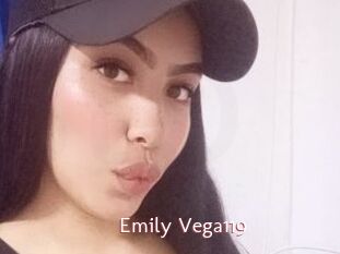 Emily_Vega119