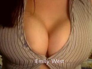Emily_West