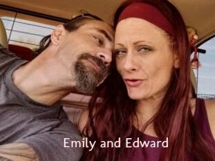 Emily_and_Edward