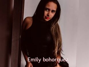 Emily_bohorquez
