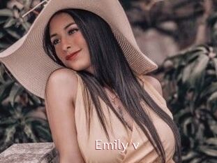 Emily_v