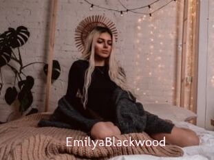 EmilyaBlackwood