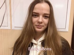 EmilyaBons