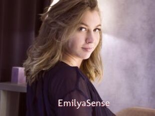 EmilyaSense Sweet links only