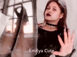 Emilya_Cute