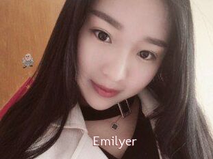 Emilyer