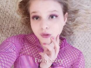Emilyhazey