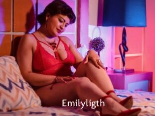 Emilyligth