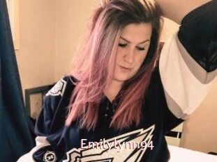 Emilylynn94
