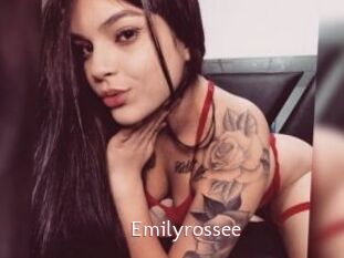 Emilyrossee