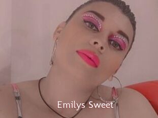 Emilys_Sweet