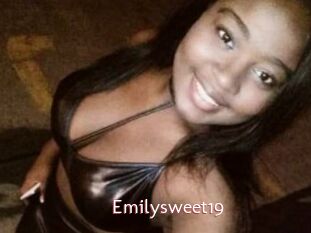 Emilysweet19