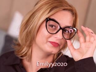 Emilyy2020