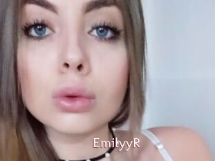 EmilyyR