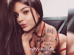 Emilyy_rossee