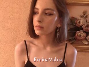 EminaValua