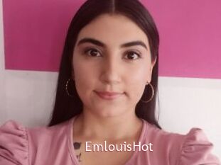 EmlouisHot