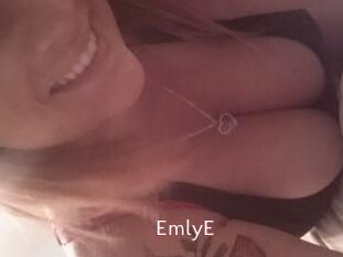 EmlyE