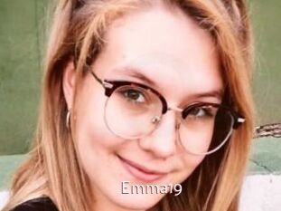 Emma19