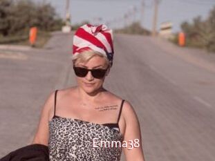 Emma38