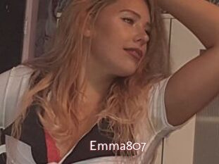 Emma807