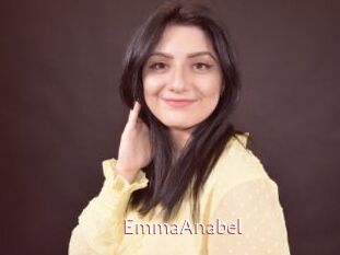EmmaAnabel