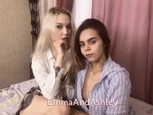 EmmaAndAshley
