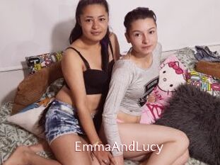 EmmaAndLucy
